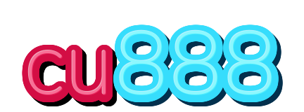 cu888 — logo kanal