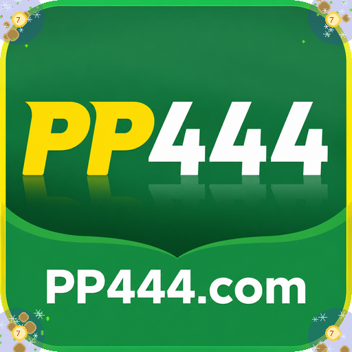 pp444 — mitra unggulan