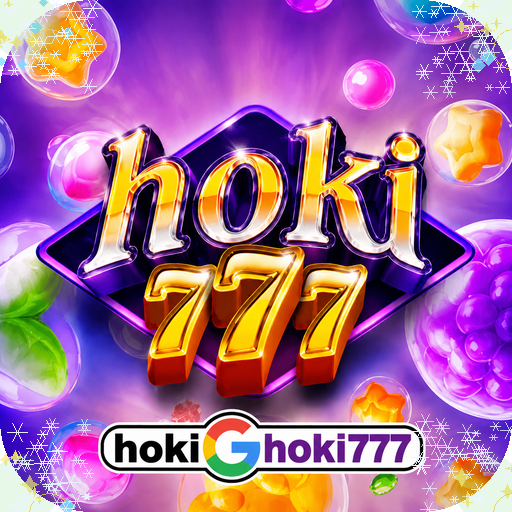hoki777 — galeri pratinjau - APK Resmi