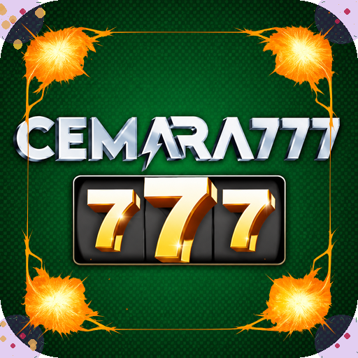 cemara777 — mitra unggulan