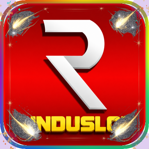 rinduslot — mitra unggulan