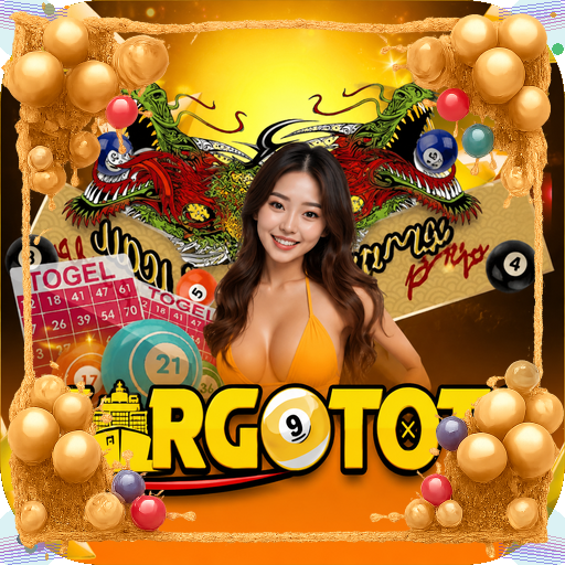 kargototo — mitra unggulan